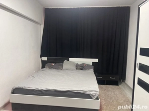 Apartament 3 camere   70 mp | Bulevardul Cetății 