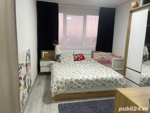 Apartament 3 camere   70 mp | Bulevardul Cetății  - imagine 3