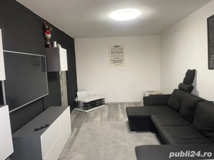 Apartament 3 camere   70 mp | Bulevardul Cetății  - imagine 2