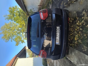 Vând Citroen C4 Picasso pentru piese - imagine 5