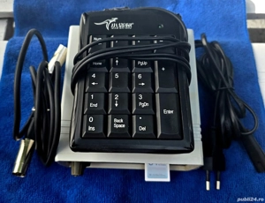 juzisound 1 de vanzare