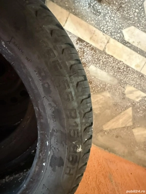 de vânzare 185-5515 - imagine 4