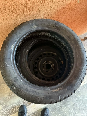 de vânzare 185-5515 - imagine 5