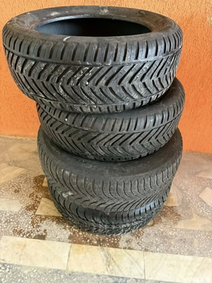 de vânzare 185-5515 - imagine 3