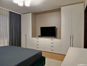 Apartament premium la vila   Calea Dumbrăvii, Sibiu - imagine 3