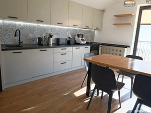 Apartament premium la vila   Calea Dumbrăvii, Sibiu - imagine 2