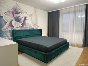 Apartament premium la vila   Calea Dumbrăvii, Sibiu - imagine 8