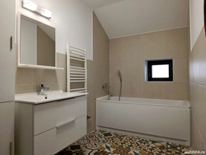 Apartament premium la vila   Calea Dumbrăvii, Sibiu - imagine 4