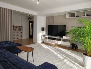 Apartament premium la vila   Calea Dumbrăvii, Sibiu - imagine 12