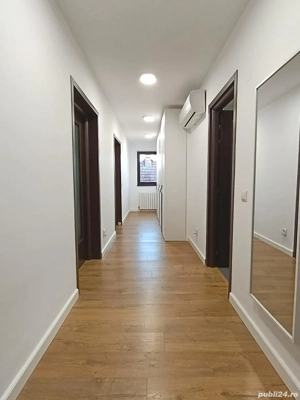 Apartament premium la vila   Calea Dumbrăvii, Sibiu - imagine 10