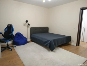 Apartament premium la vila   Calea Dumbrăvii, Sibiu - imagine 9