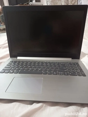 laptop Lenovo  - imagine 2