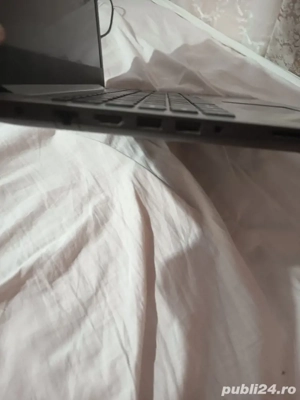 laptop Lenovo  - imagine 3