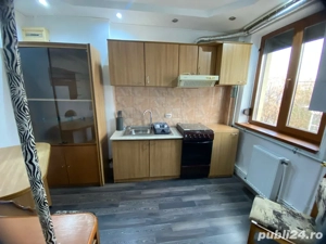 Apartament de inchiriat - imagine 4