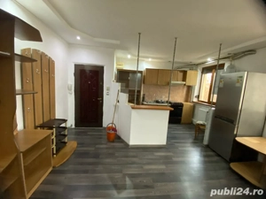 Apartament de inchiriat