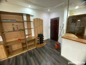 Apartament de inchiriat - imagine 3