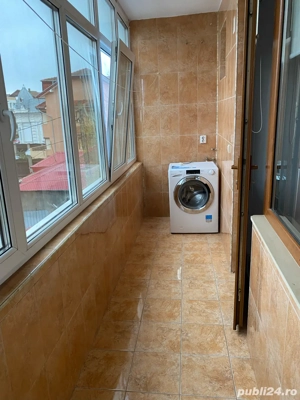 Apartament de inchiriat - imagine 9