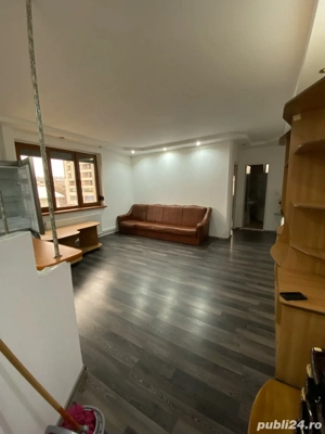 Apartament de inchiriat - imagine 6