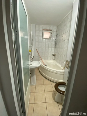 Apartament de inchiriat - imagine 8