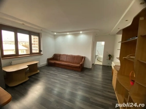 Apartament de inchiriat - imagine 2