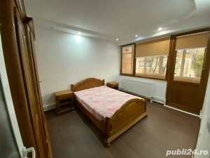 Apartament de inchiriat - imagine 5