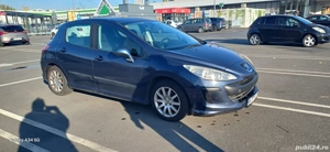 Vand autoturism - imagine 6