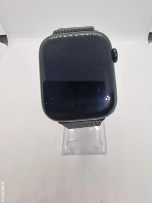 Apple Watch Seria7 