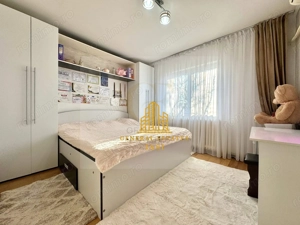 Vânzare apartament -Tătărași, Str. Vasile Lupu (Stația Flora)