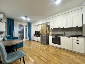 Pachet Investițional în Tătărași, 4 Apartamente cu Randament Imediat