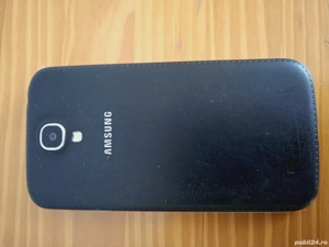 Samsung pentru piese 