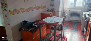 Apt de închiriat Bistrița, 2 camere,decomandat, Petre Ispirescu, 260 euro - imagine 5