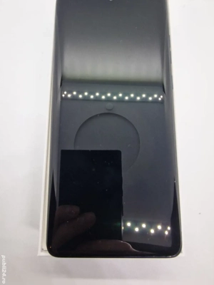 Motorola Edge 60 Cutie 