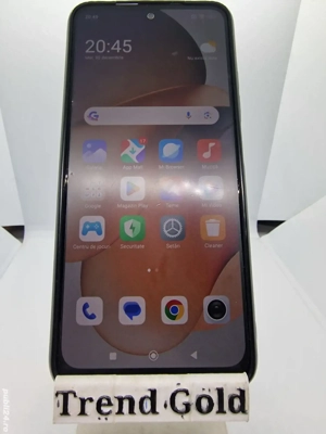 Redmi Note 12S - imagine 2
