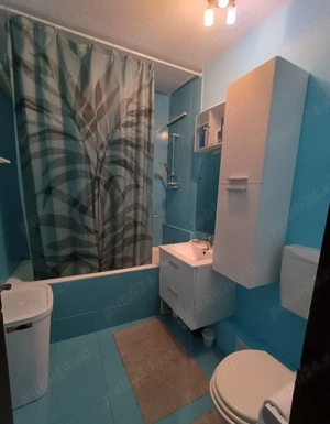 Apartament 2 camere  - imagine 10