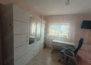 Apartament 2 camere  - imagine 9