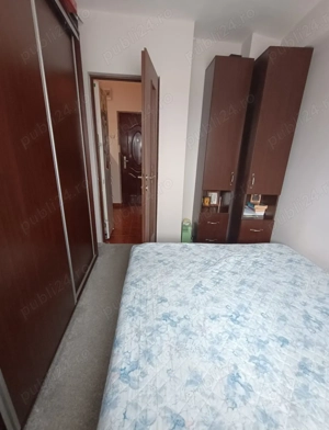 Apartament 2 camere  - imagine 13