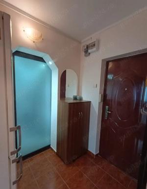 Apartament 2 camere  - imagine 16
