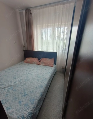 Apartament 2 camere  - imagine 14