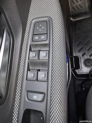 Dacia Jogger 2022 - imagine 7