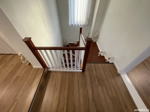 Casa calea Bogdăneștilor!! Oferta !! 