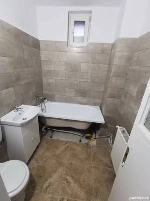 Apartament 3 camere Stadion  - imagine 5