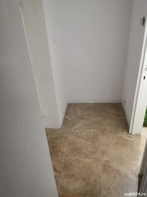 Apartament 3 camere Stadion  - imagine 2