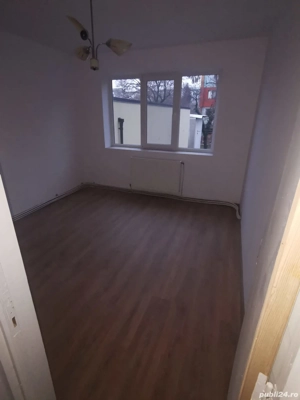 Apartament 3 camere Stadion  - imagine 3