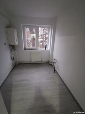 Apartament 3 camere Stadion  - imagine 4