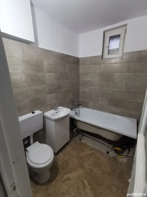 Apartament 3 camere Stadion  - imagine 8