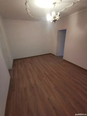 Apartament 3 camere Stadion  - imagine 6