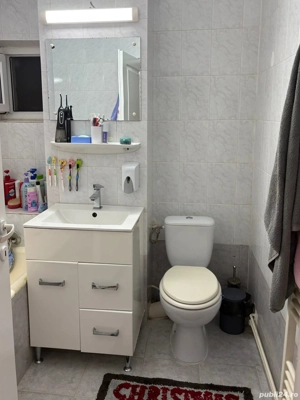 Apartament de vanzare  - imagine 3