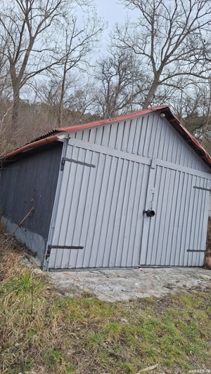 Apartament de vanzare  - imagine 5