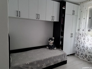 Apartament de vanzare  - imagine 2
