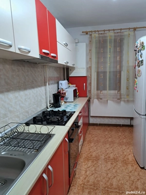 Apartament de vanzare  - imagine 4